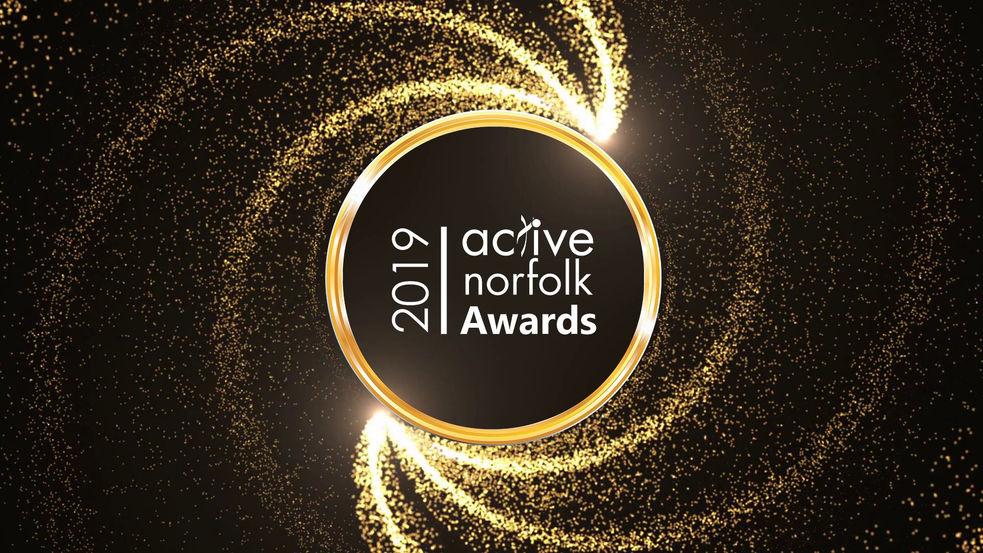 Iceni Shortlisted For ‘Community Club of the Year’ at the Active Norfolk Awards